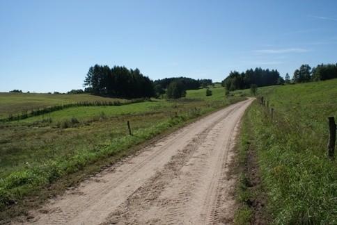 szutrujemy