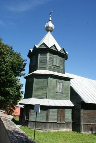 molenna starobrzędowców