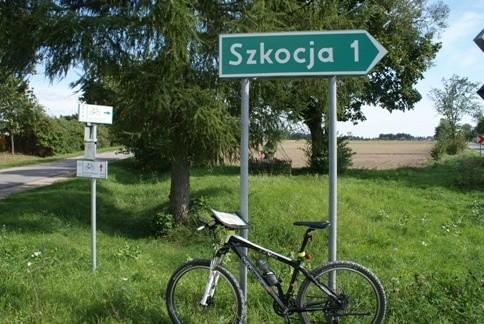 za daleko ;)