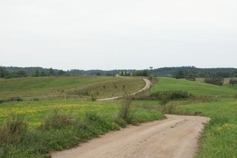 szlakiem