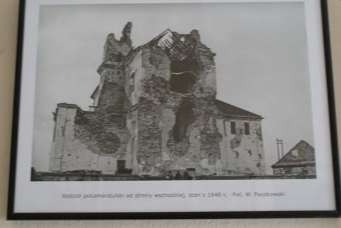 tak wyglądał kiedyś