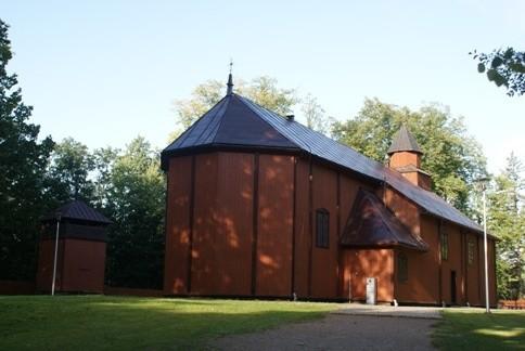 sanktuarium