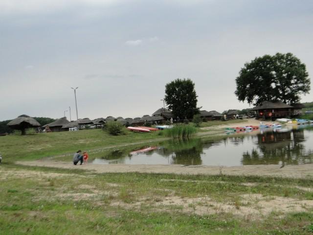 Zgniłe Błoto