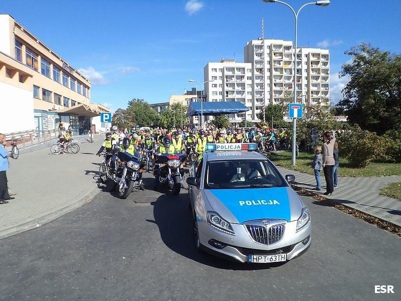 Z Fidelitas po Zdrowie
