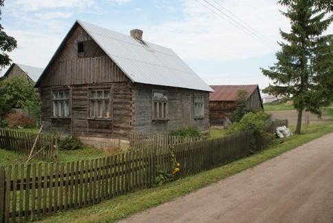 klimat musi być