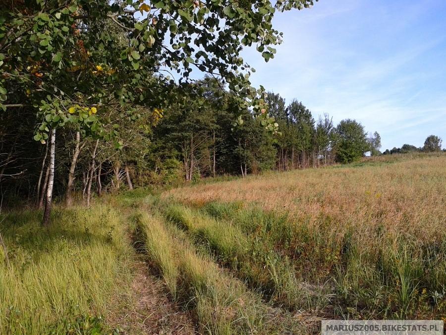 Foto z wyjazdu | 9 wrzesień 2012