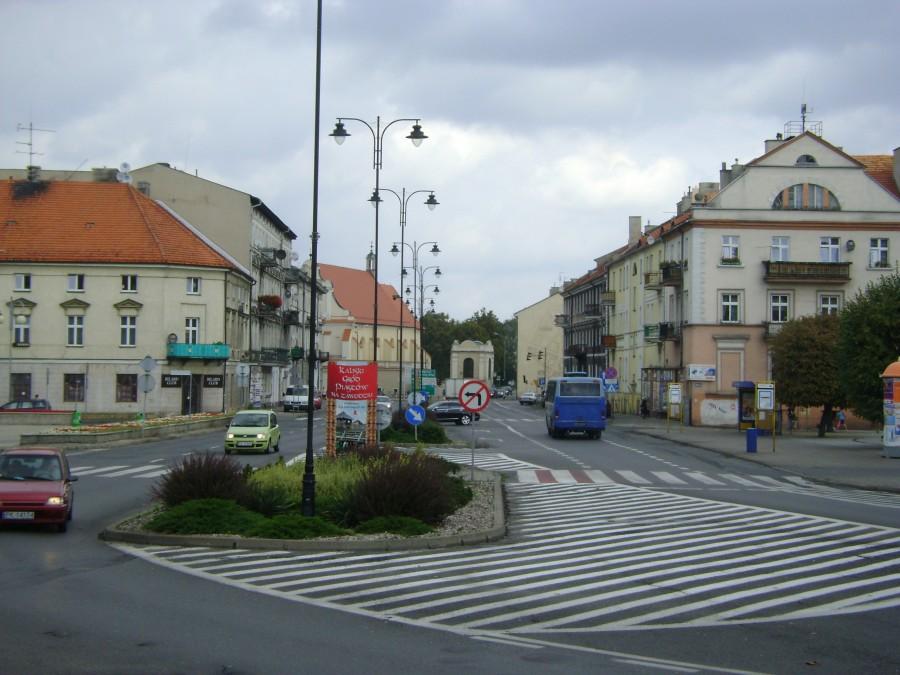 Kalisz