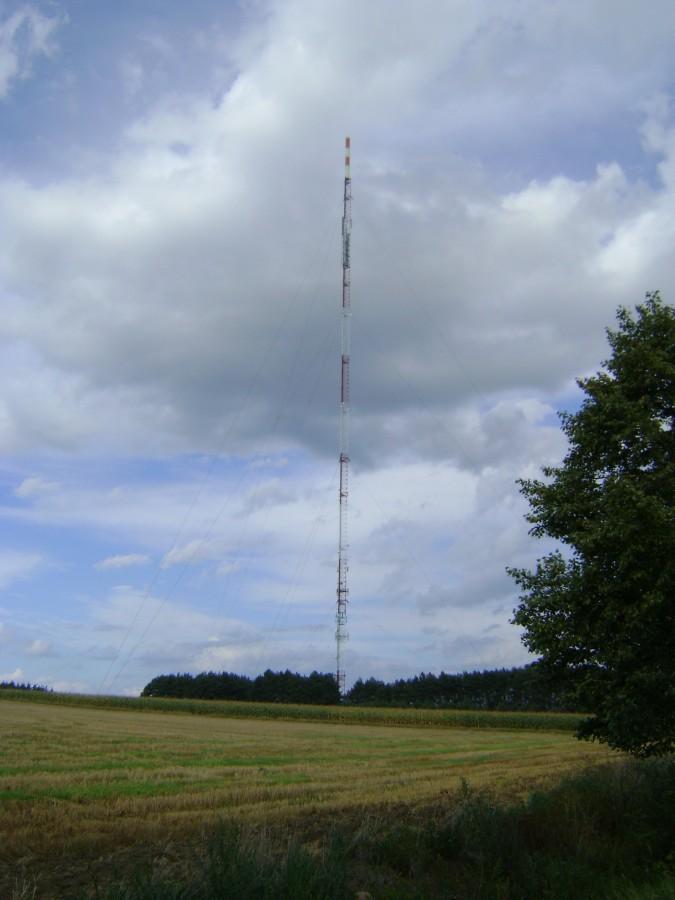 RTCN Mikstat