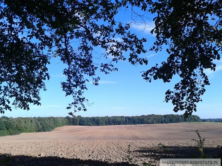 Foto z wyjazdu | 10 wrzesień 2012