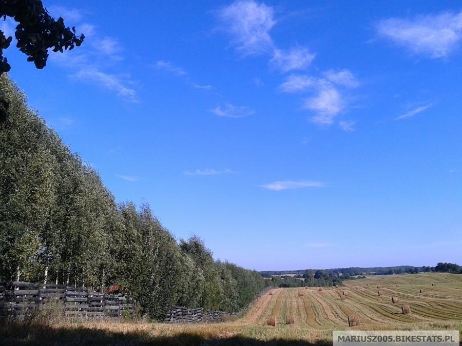 Foto z wyjazdu | 10 wrzesień 2012