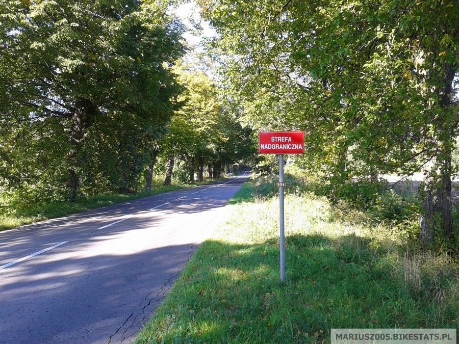 Foto z wyjazdu | 10 wrzesień 2012