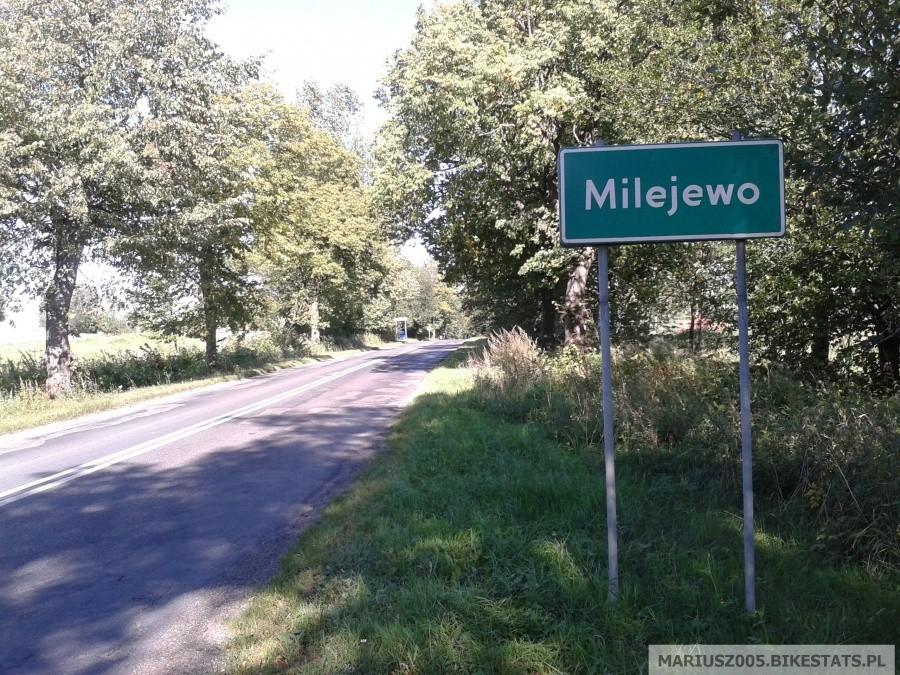Foto z wyjazdu | 10 wrzesień 2012