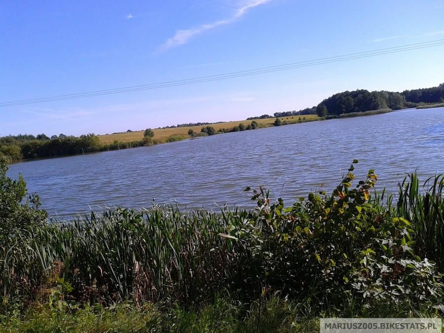 Foto z wyjazdu | 10 wrzesień 2012