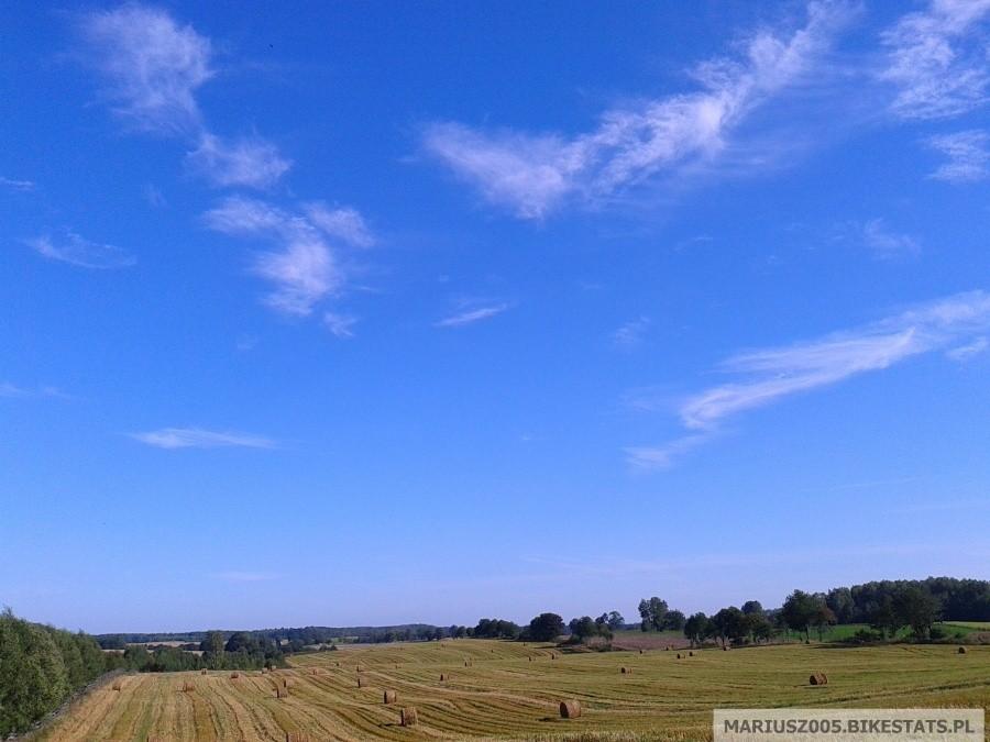 Foto z wyjazdu | 10 wrzesień 2012