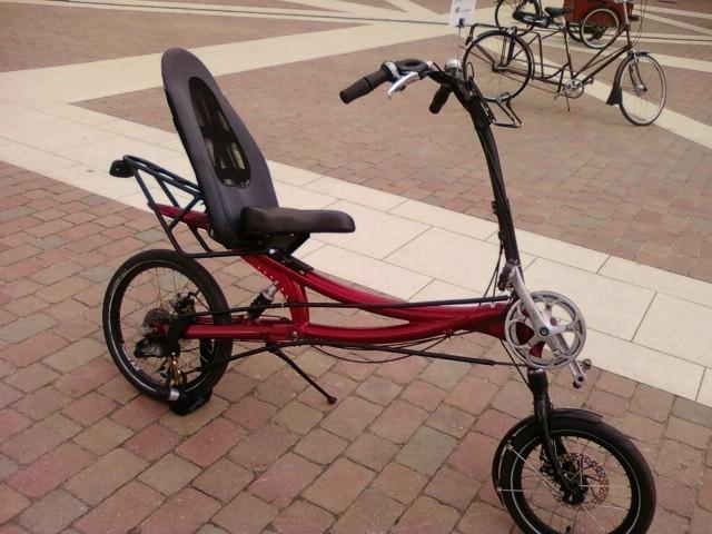 Minipoziomka
