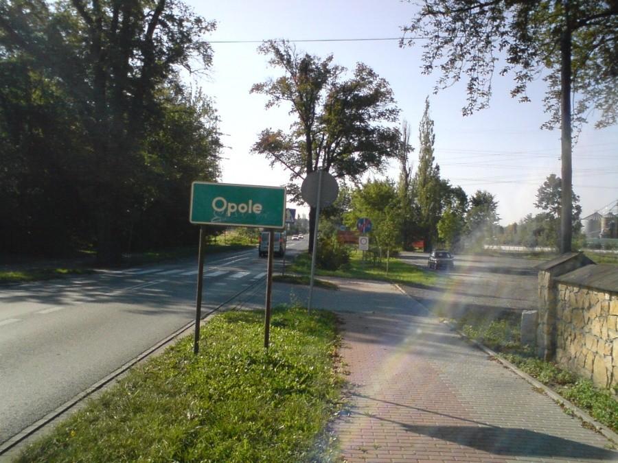 Opole