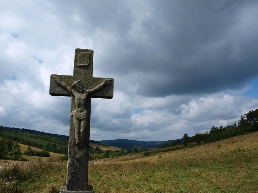 Przeł. Długie.