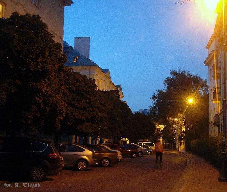 Kolonia Lubeckiego (1)