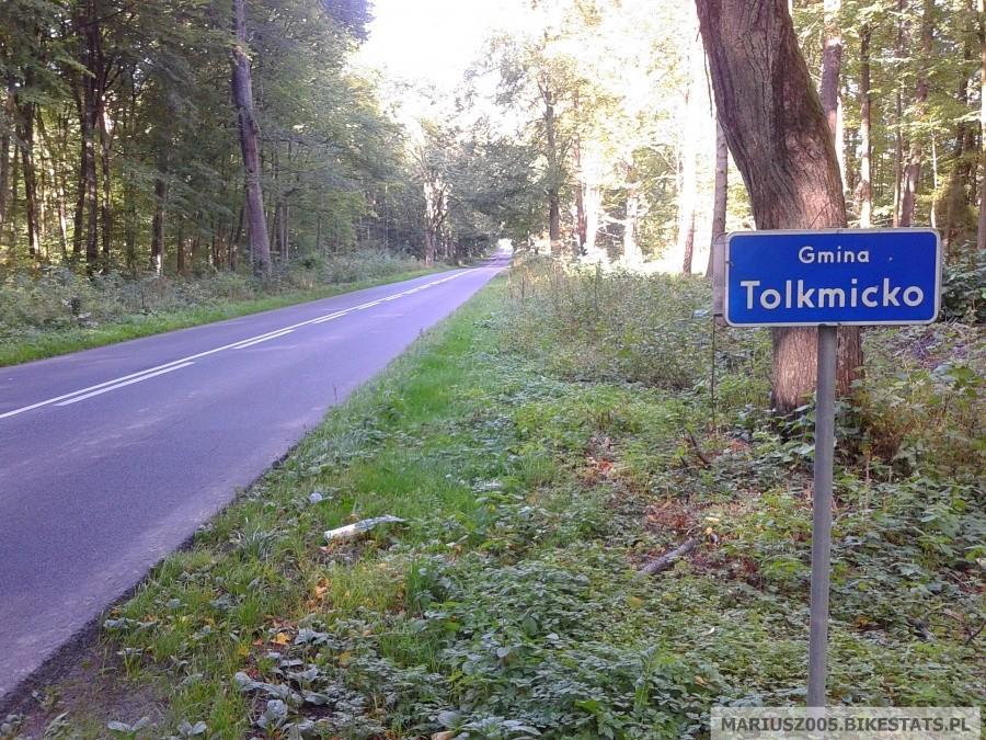 Foto z wyjazdu | 10 wrzesień 2012