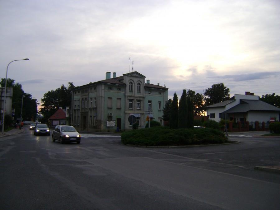 Syców