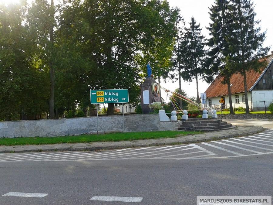 Foto z wyjazdu | 10 wrzesień 2012
