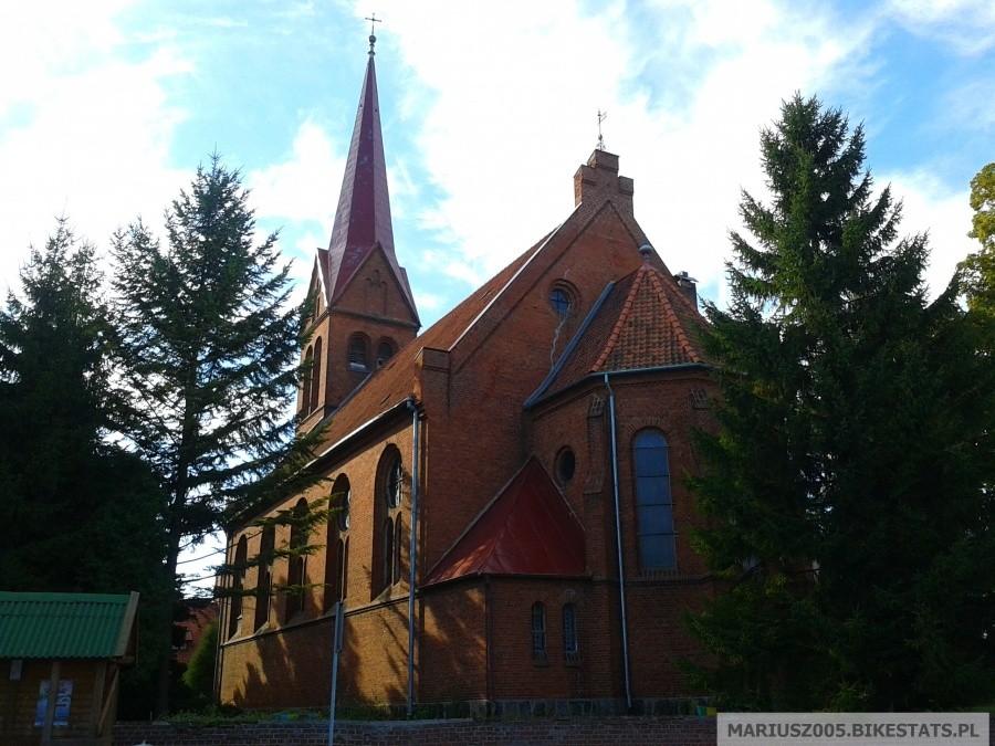 Foto z wyjazdu | 10 wrzesień 2012