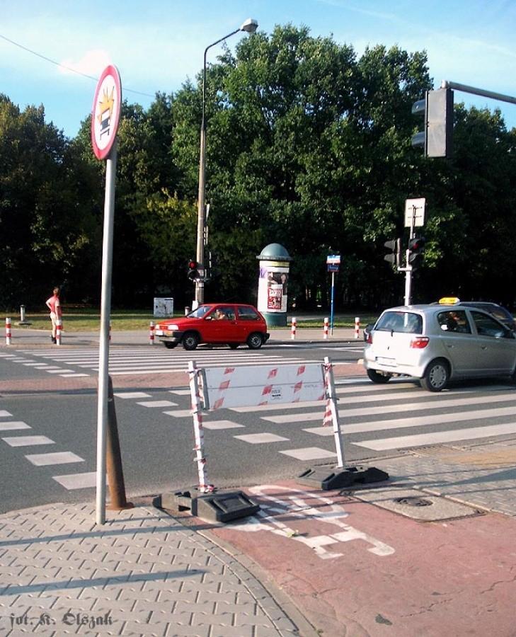 Była sobie dziurka