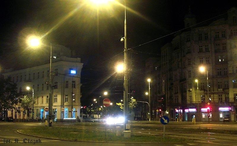 Plac Unii Lubelskiej (3)