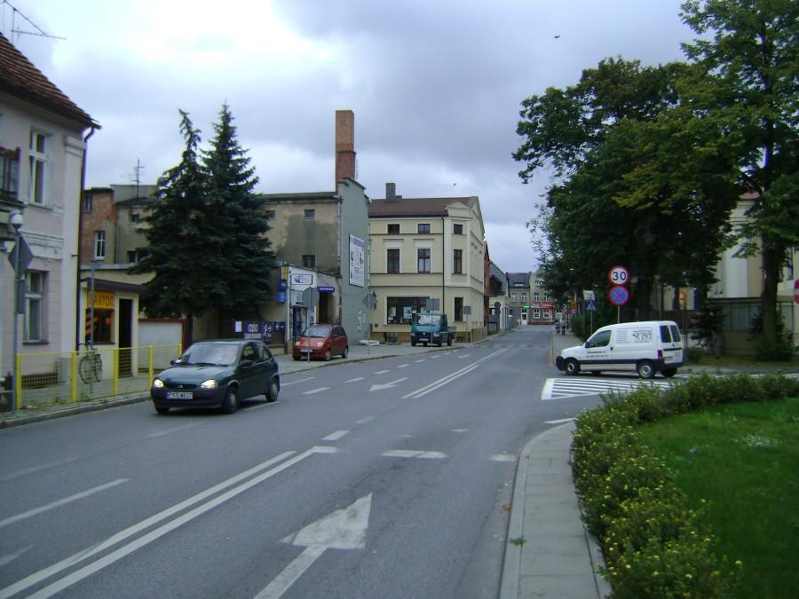 Kępno