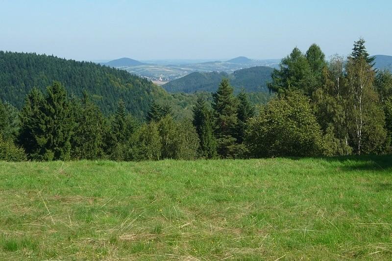 Kolejny widoczek
