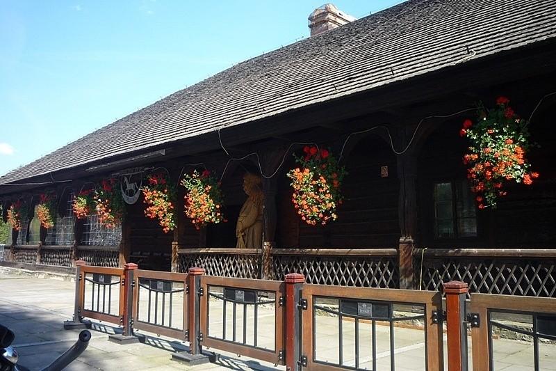 Karczma Rzym