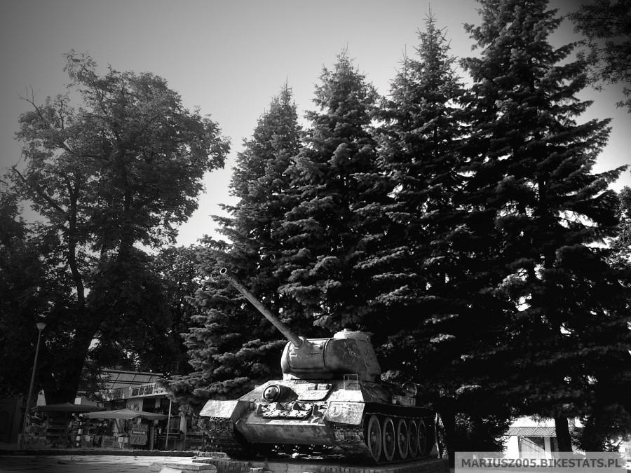Foto z wyjazdu | 11 wrzesień 2012