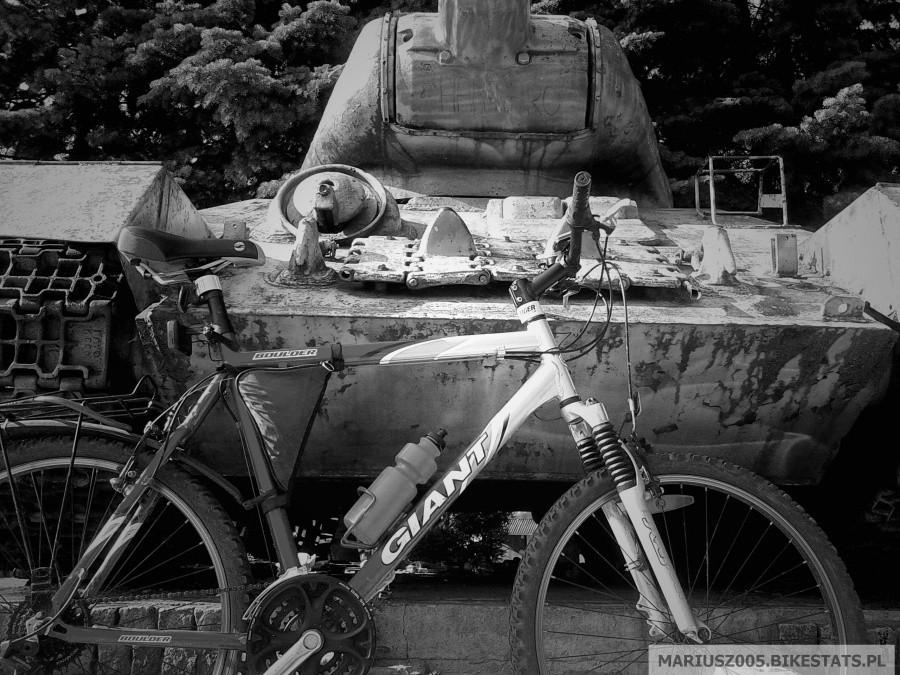 Foto z wyjazdu | 11 wrzesień 2012