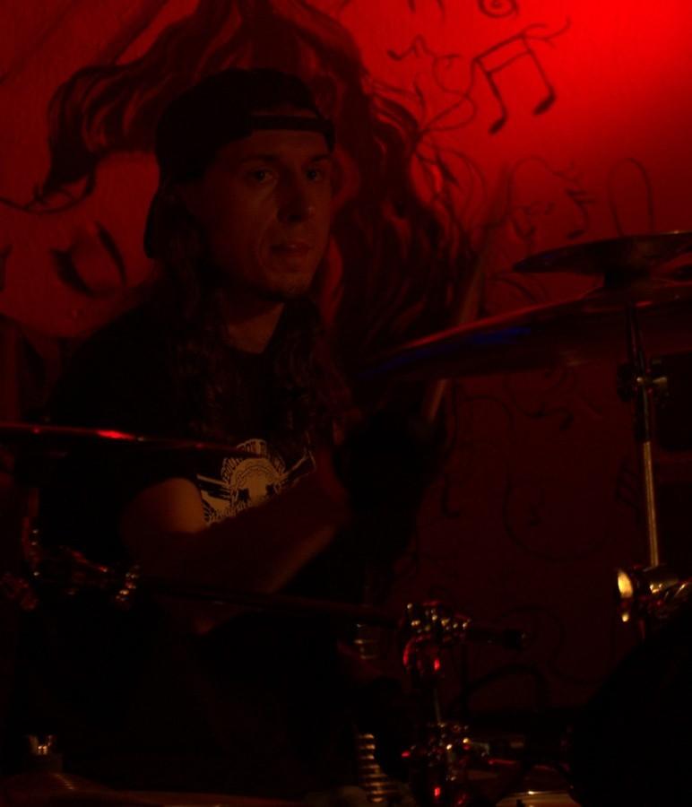 J.D. OVERDRIVE (3)