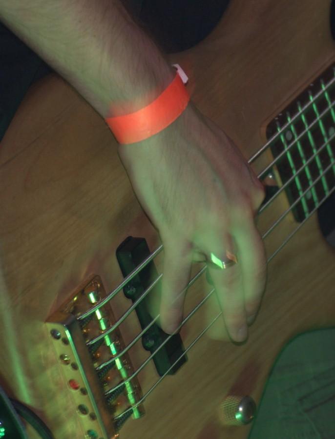 J.D. OVERDRIVE (3)