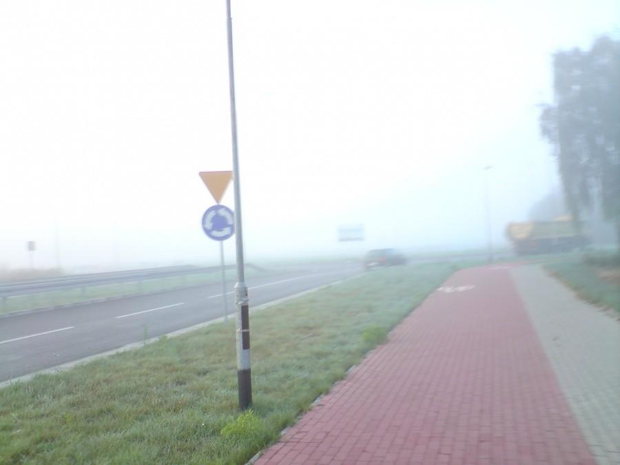 łódź ulica Józefiaka