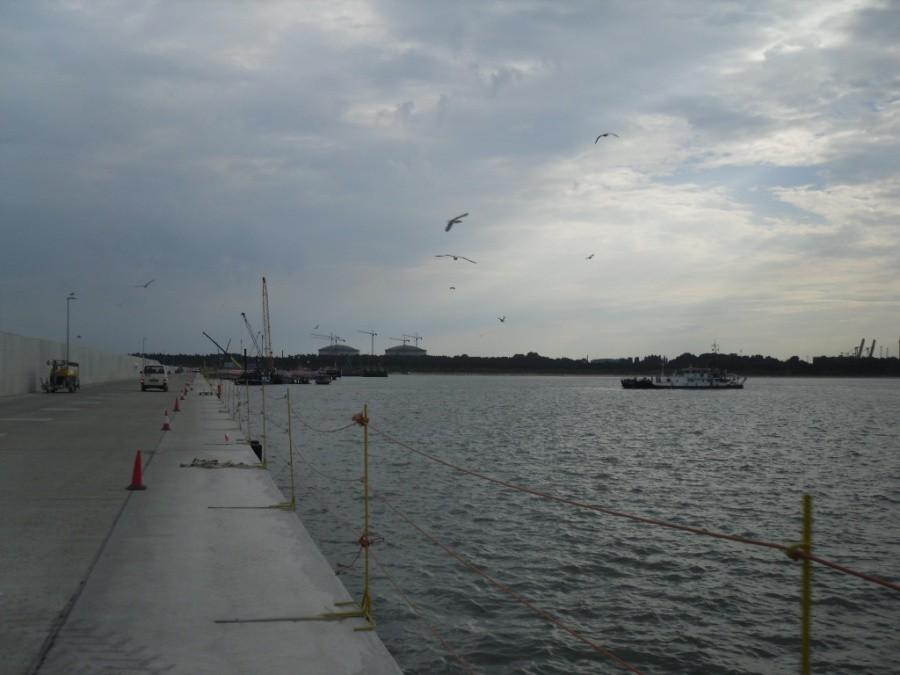 Zawracamy