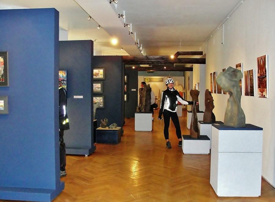 Muzeum Diecezjalne w Pelplinie