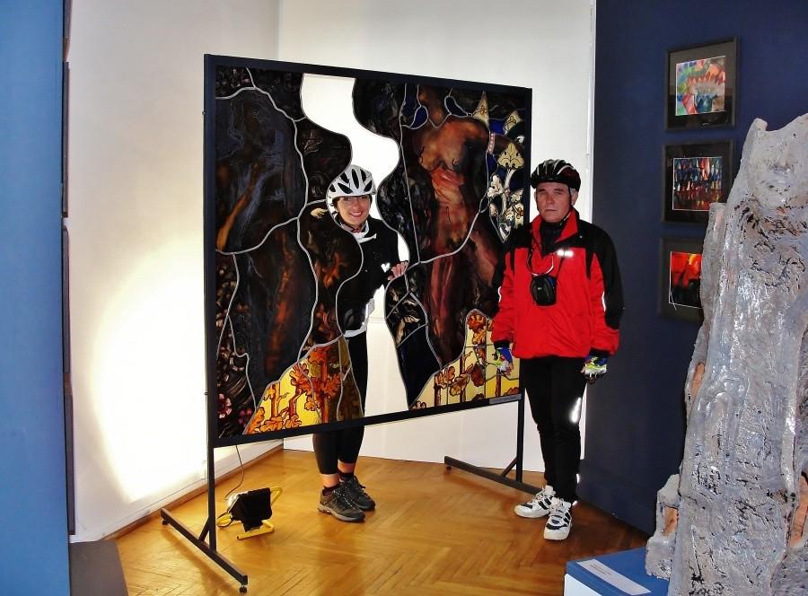 Muzeum Diecezjalne w Pelplinie