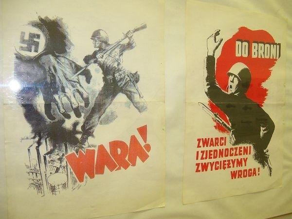 Muzeum Kampanii Wrześniowej i Twierdzy Modlin
