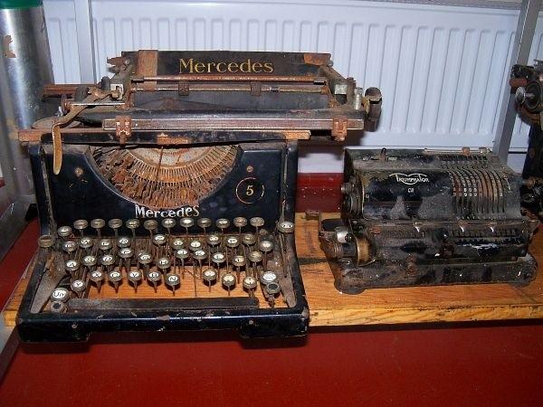 Muzeum Kampanii Wrześniowej i Twierdzy Modlin