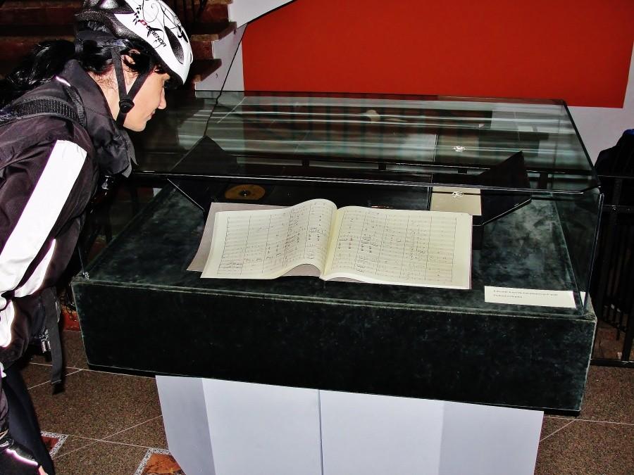 Muzeum Diecezjalne w Pelplinie