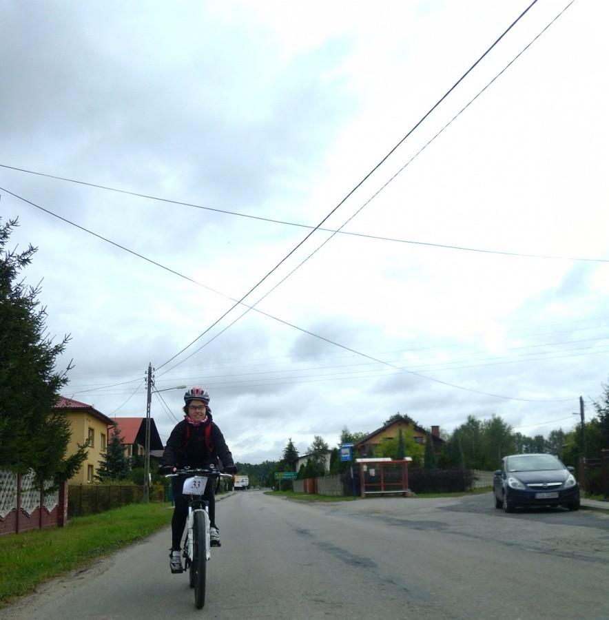 Tymoteuszka