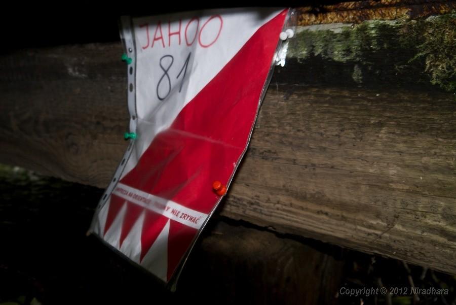 Jahoo, już wiemy!