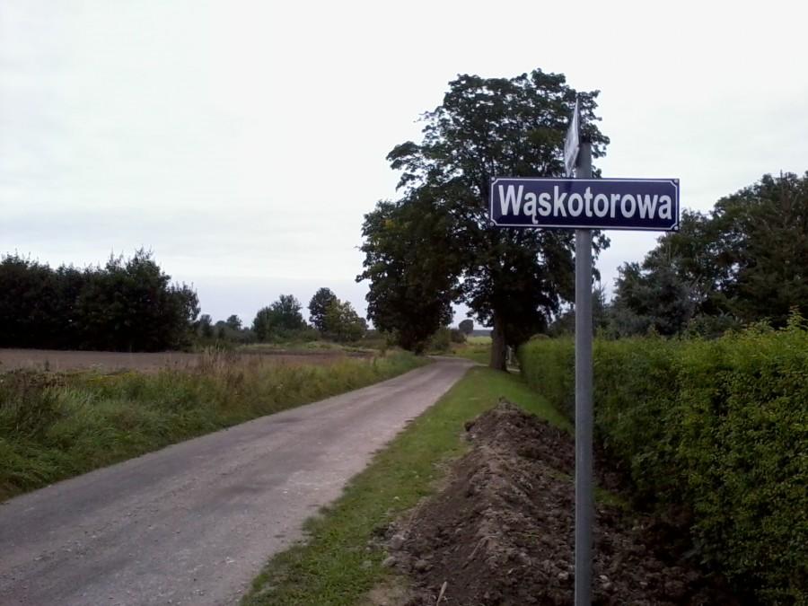 Pamięć o 600-tce we Wtelnie