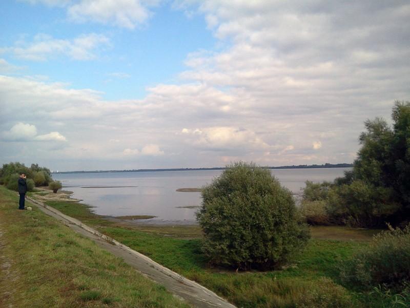 Jeziorsko