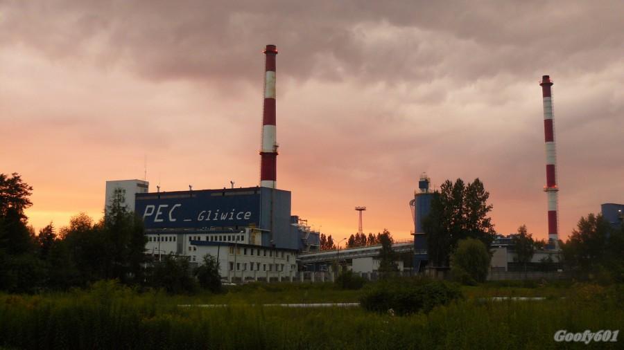 PEC w innym świetle ;)