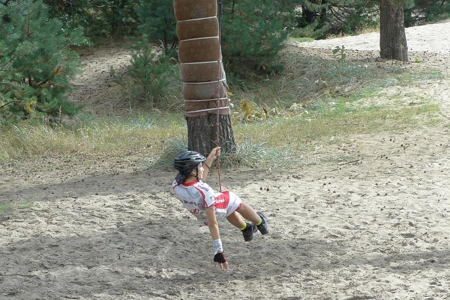 Jest czas na zabawę:)