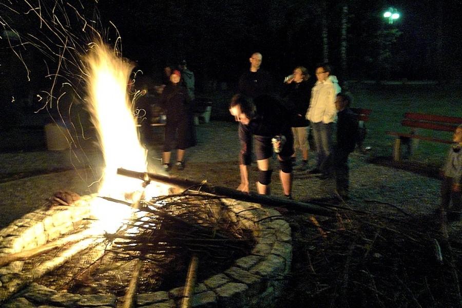 i nocne Polaków rozmowy:)