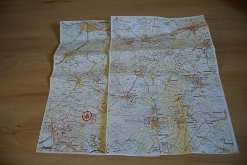 i mapa też jest